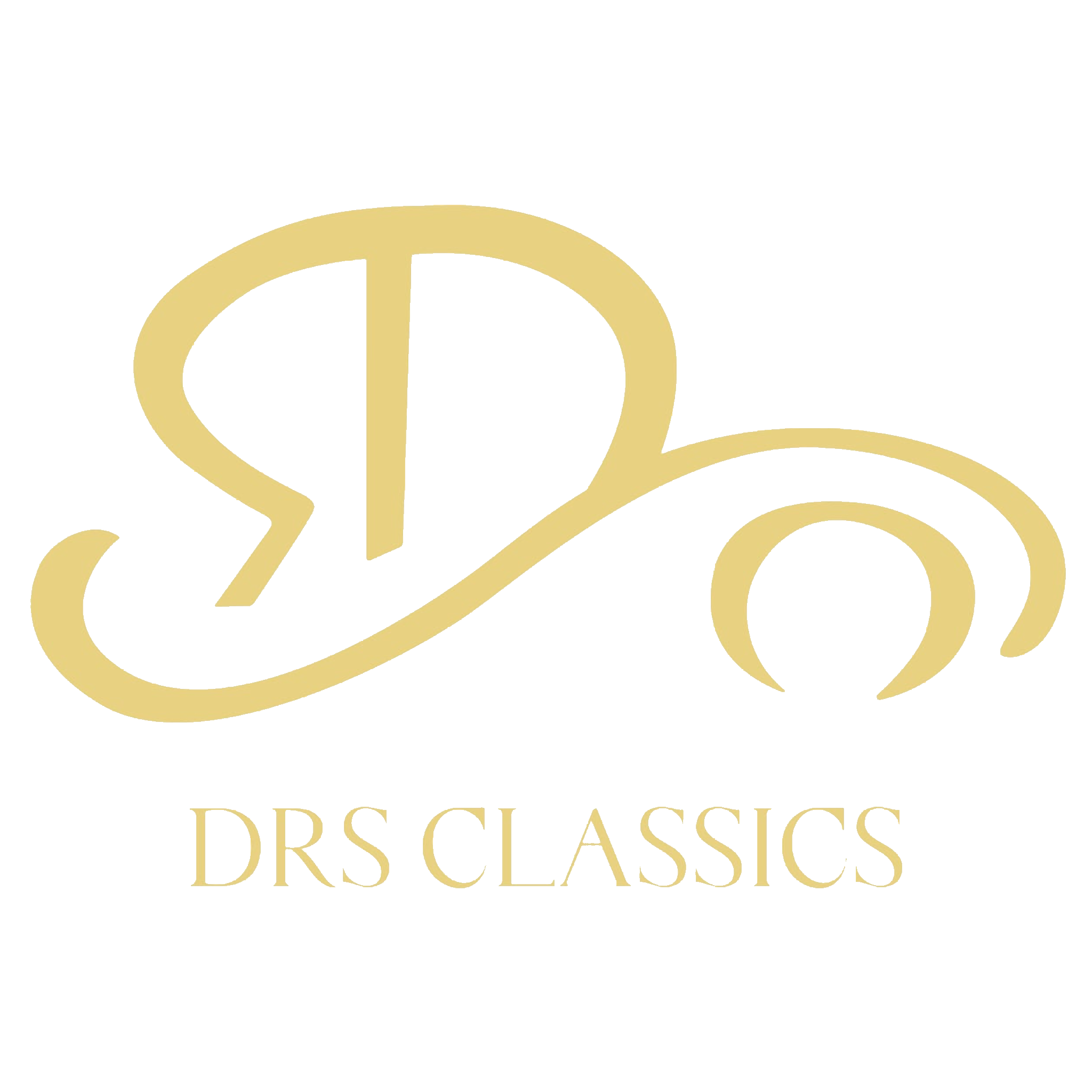 DRS Classics